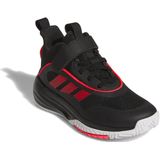 adidas - Ownthegame 3.0 - Basketbalschoenen