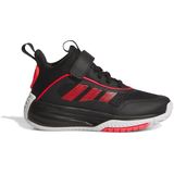 adidas - Ownthegame 3.0 - Basketbalschoenen