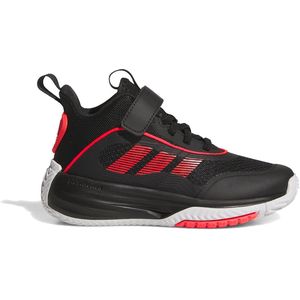 adidas - Ownthegame 3.0 - Basketbalschoenen