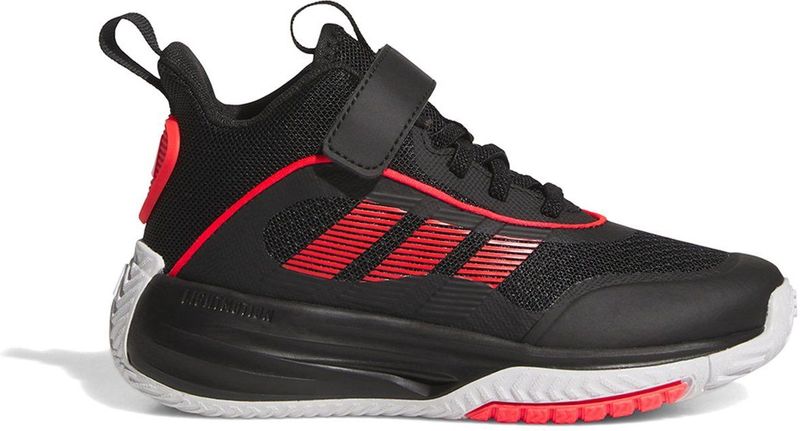 adidas - Ownthegame 3.0 - Basketbalschoenen