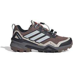 adidas - Terrex Skychaser - Wandelschoenen - Waterdicht - GORE-TEX - Gerecyclede Materialen