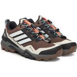 Adidas Terrex Skychaser Wandelschoenen - Zwart - GORE-TEX - Lichtgewicht