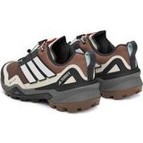 Adidas Terrex Skychaser Wandelschoenen - Zwart - GORE-TEX - Lichtgewicht