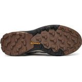 Adidas Terrex Skychaser Wandelschoenen - Zwart - GORE-TEX - Lichtgewicht