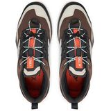 Adidas Terrex Skychaser Wandelschoenen - Zwart - GORE-TEX - Lichtgewicht