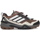 Adidas Terrex Skychaser Wandelschoenen - Zwart - GORE-TEX - Lichtgewicht