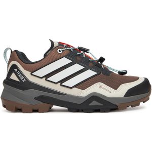 Adidas Terrex Skychaser Wandelschoenen - Zwart - GORE-TEX - Lichtgewicht