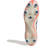 adidas - Copa Pure III Elite SG - Voetbalschoenen