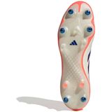 adidas - Copa Pure III Elite SG - Voetbalschoenen