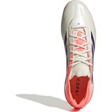 adidas - Copa Pure III Elite SG - Voetbalschoenen