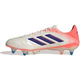 adidas - Copa Pure III Elite SG - Voetbalschoenen