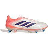 adidas - Copa Pure III Elite SG - Voetbalschoenen