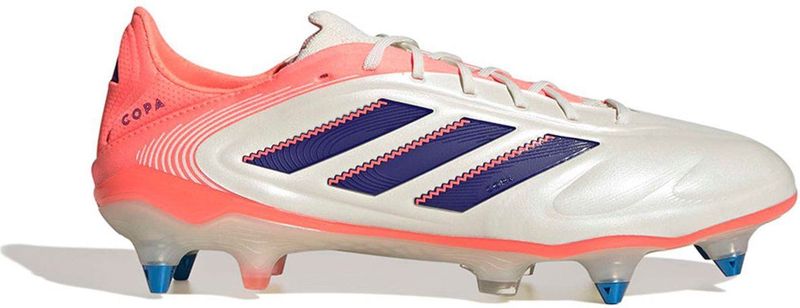 adidas - Copa Pure III Elite SG - Voetbalschoenen