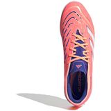 Adidas - Predator Pro Tf - Voetbalschoenen