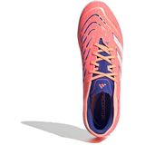 Adidas - Predator Pro Tf - Voetbalschoenen