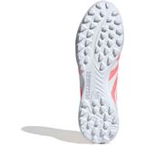 Adidas - Predator Pro Tf - Voetbalschoenen