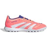 Adidas - Predator Pro Tf - Voetbalschoenen