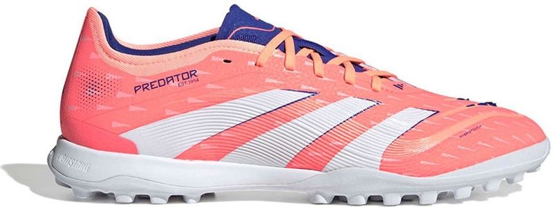 Adidas - Predator Pro Tf - Voetbalschoenen