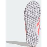 adidas - Predator Club TF - Voetbalschoenen - Oranje