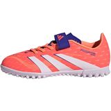 adidas - Predator Club TF - Voetbalschoenen - Oranje