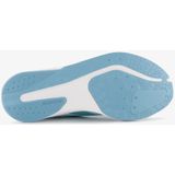 adidas - LIGHTMOTION - Hardloopschoenen - Zwart - Textiel