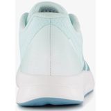 adidas - LIGHTMOTION - Hardloopschoenen - Zwart - Textiel