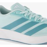 adidas - LIGHTMOTION - Hardloopschoenen - Zwart - Textiel