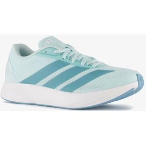 adidas - LIGHTMOTION - Hardloopschoenen - Zwart - Textiel