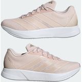 adidas - Duramo RC2 - Hardloopschoenen - Roze - Textiel