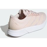 adidas - Duramo RC2 - Hardloopschoenen - Roze - Textiel