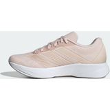 adidas - Duramo RC2 - Hardloopschoenen - Roze - Textiel