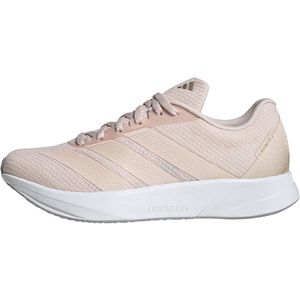 adidas - Duramo RC2 - Hardloopschoenen - Roze - Textiel
