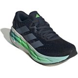 adidas Adistar 4 - Hardloopschoenen
