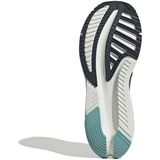 adidas Adistar 4 - Hardloopschoenen