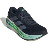 adidas Adistar 4 - Hardloopschoenen