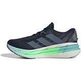 adidas Adistar 4 - Hardloopschoenen