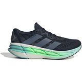 adidas Adistar 4 - Hardloopschoenen