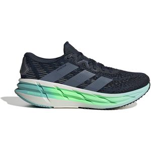 adidas Adistar 4 - Hardloopschoenen