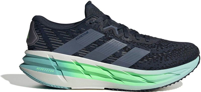 adidas Adistar 4 - Hardloopschoenen