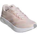 adidas - Duramo RC2 - Hardloopschoenen - Roze - Textiel