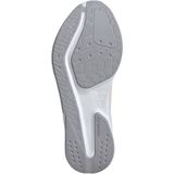 adidas - Duramo RC2 - Hardloopschoenen - Roze - Textiel