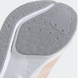 adidas - Duramo RC2 - Hardloopschoenen - Roze - Textiel