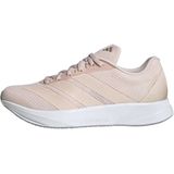adidas - Duramo RC2 - Hardloopschoenen - Roze - Textiel