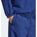 adidas - Sportswear Essential - Broek - Blauw - Heren