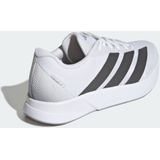 adidas - Hardloopschoenen - Zwart - Lichtgewicht - Comfortabel