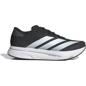 adidas - Adizero SL 2 - Fitness-schoenen - Zwart