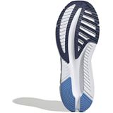 adidas - Adistar 4 - Hardloopschoenen - Gedempt - Voor Duurtraining