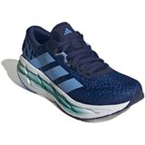 adidas - Adistar 4 - Hardloopschoenen - Gedempt - Voor Duurtraining