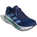 adidas - Adistar 4 - Hardloopschoenen - Gedempt - Voor Duurtraining