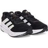adidas Adistar 4 - Hardloopschoenen